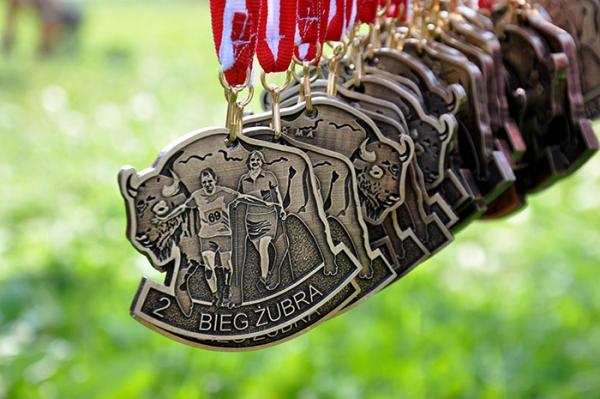 2. Bieg Żubra w Krostoszowicach (03.08.2014) 2. Bieg Żubra w Krostoszowicach (03.08.2014)