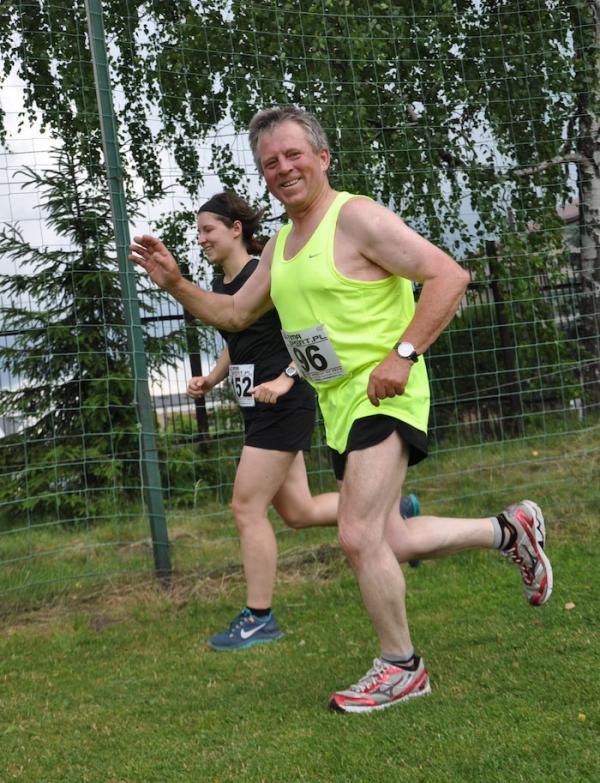 2. Wolbromska Ciężka Dycha (28.6.2015) 2. Wolbromska Ciężka Dycha (28.6.2015)