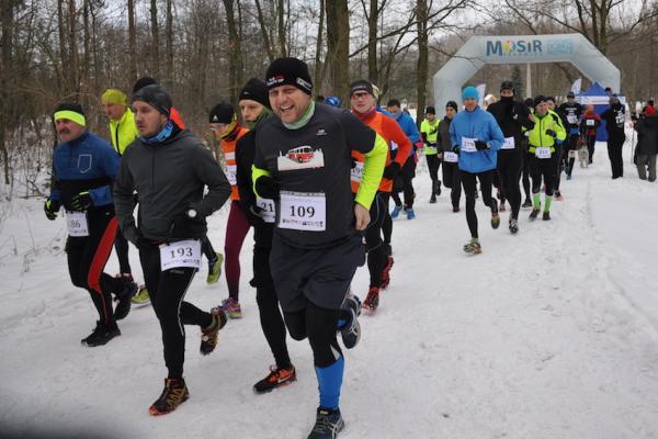 10. Festiwal Spełnionych Marzeń w Mysłowicach (14.1.2017)