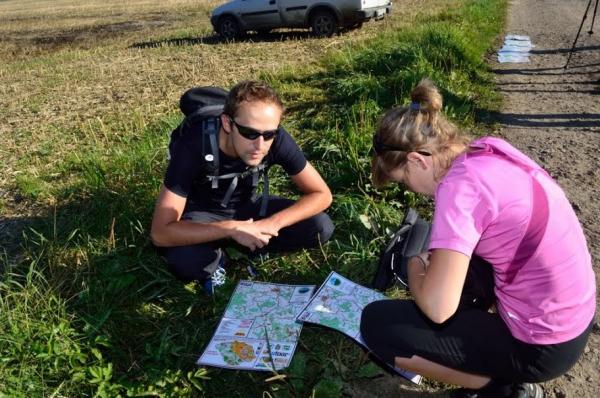 Wielka Izerska Wyrypa [ZDJĘCIA]