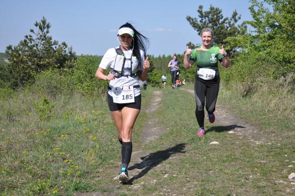 Triada Majowa w Częstochowie (1-3.5.2019) Triada Majowa w Częstochowie (1-3.5.2019)