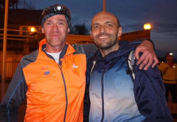 Bieg dla Tomka Kowalskiego w Dąbrowie Górniczej (7.04.2014) Bieg dla Tomka Kowalskiego w Dąbrowie Górniczej (7.04.2014)