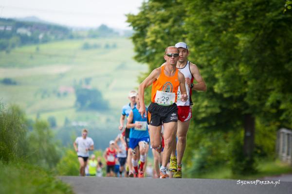 3. Bieg Burzyński im. prof. J. Sajdaka z REGATTĄ (11.6.2016) 3. Bieg Burzyński im. prof. J. Sajdaka z REGATTĄ (11.6.2016)