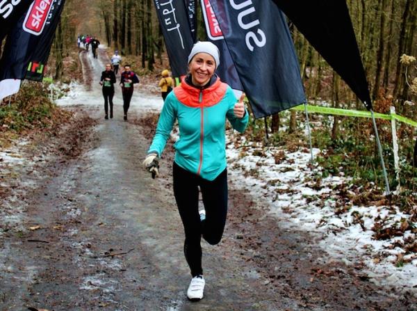 Grand Prix City Trail w Lublinie, Łodzi i Warszawie (10-11.1.2015) Grand Prix City Trail w Lublinie, Łodzi i Warszawie (10-11.1.2015)