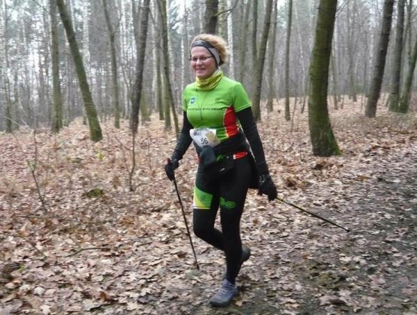 Grand Prix Mysłowic - runda 7 (10.12.2016) Grand Prix Mysłowic - runda 7 (10.12.2016)