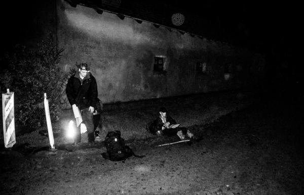 Setka z HAKiem w Opolu (16-18.05.2014)