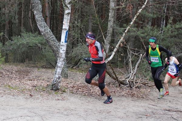 13. Zimowe biegi Górskie w Falenicy - bieg finałowy (19.3.2016) 13. Zimowe biegi Górskie w Falenicy - bieg finałowy (19.3.2016)