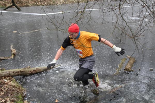 3. Zimowa Bitwa o Łódź (10.02.2018) 3. Zimowa Bitwa o Łódź (10.02.2018)