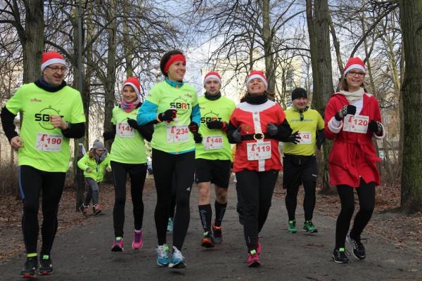 Jestem Mikołajem w Łodzi (3.12.2016) Jestem Mikołajem w Łodzi (3.12.2016)