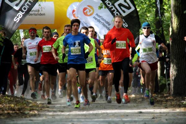 CITY TRAIL we Wrocławiu i Katowicach (10-11.10.2015)