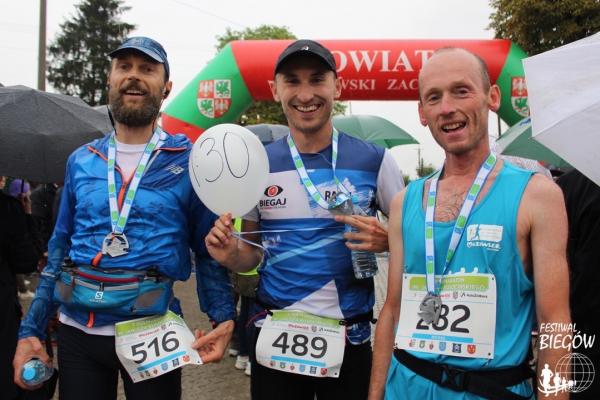 7. Półmaraton im. Janusza Kusocińskiego Błonie - Borzęcin (20.8.2017) 7. Półmaraton im. Janusza Kusocińskiego Błonie - Borzęcin (20.8.2017)