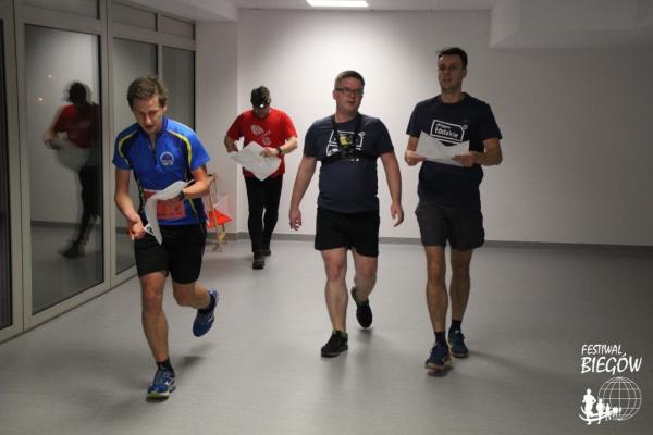 Łódź Park Tour na Stadionie Miejskim w Łodzi (15.3.2018) Łódź Park Tour na Stadionie Miejskim w Łodzi (15.3.2018)