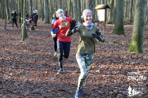 "Zostań Niebieskim Mikołajem" w Łodzi (14.12.2019) "Zostań Niebieskim Mikołajem" w Łodzi (14.12.2019)