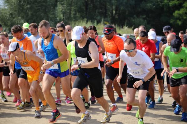 Bieg Wilanowa w Warszawie (21.8.2016) Bieg Wilanowa w Warszawie (21.8.2016)