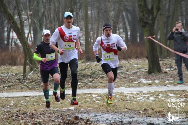 Julianów na Piątkę w Łodzi (24.3.2018)