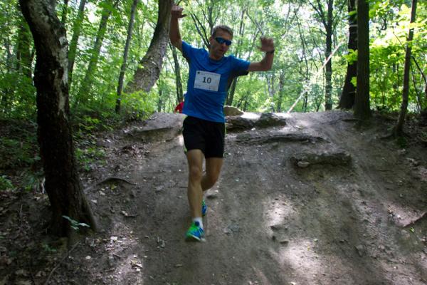 Biegi Górskie w Parku Śląskim w Chorzowie (14.06.2014) Biegi Górskie w Parku Śląskim w Chorzowie (14.06.2014)