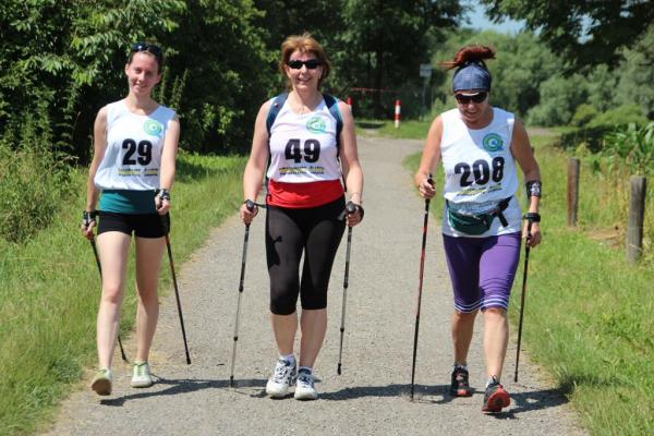 Cztery Pory Roku - Lato w Siemianowicach Śl. (2.7.2016) Cztery Pory Roku - Lato w Siemianowicach Śl. (2.7.2016)