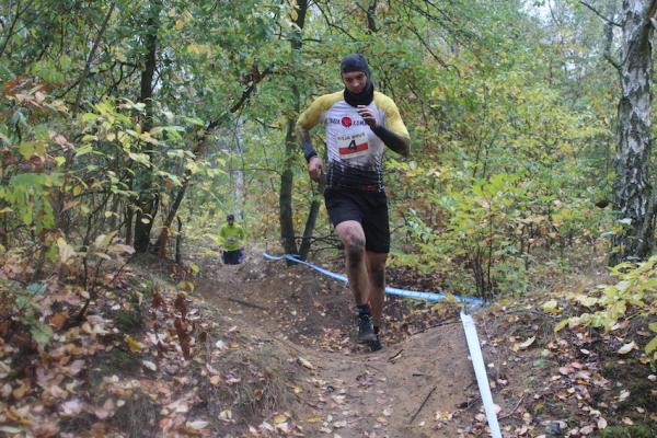 Misja Brus w Łodzi (16.10.2016) Misja Brus w Łodzi (16.10.2016)