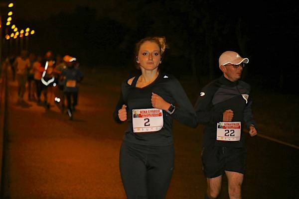 Piątka z Witosem w Warszawie (20.9.2017)