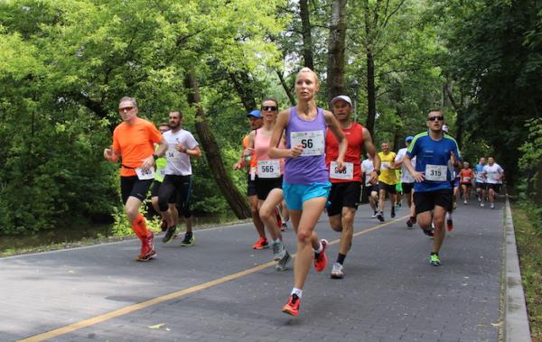 1. Bieg Konstanciński im. P. Nurowskiego (14.6.2015) 1. Bieg Konstanciński im. P. Nurowskiego (14.6.2015)