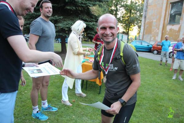Maraton Na Raty w Siemianowicach Śl. - finał (30.8.2016) Maraton Na Raty w Siemianowicach Śl. - finał (30.8.2016)