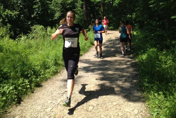 „Run 4 a smile" - Bieg po uśmiech w Nowym Sączu (5.6.2016) „Run 4 a smile" - Bieg po uśmiech w Nowym Sączu (5.6.2016)