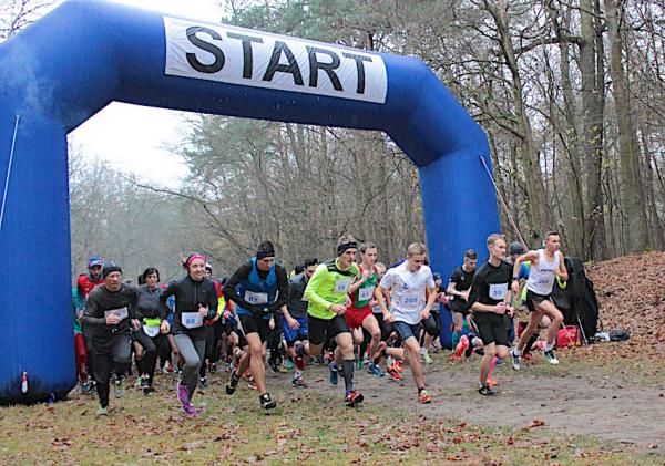 Akademicki Dzień Sportu w Warszawie (19.11.2016) Akademicki Dzień Sportu w Warszawie (19.11.2016)