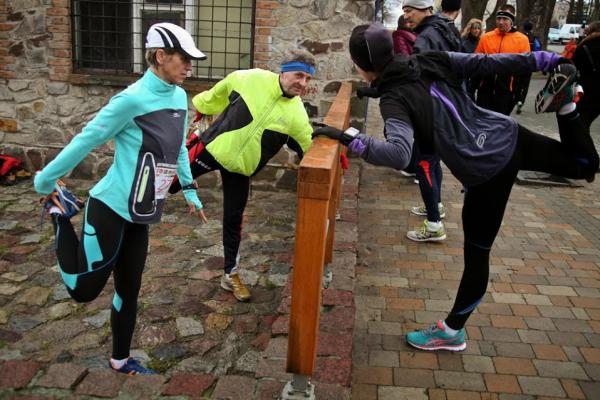 GP Sztumu [ZDJĘCIA]