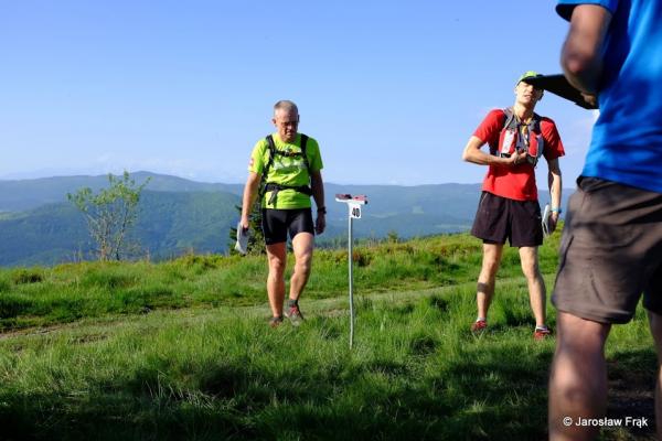 Kierat 2014 w Limanowej (23.05.2014) Kierat 2014 w Limanowej (23.05.2014)