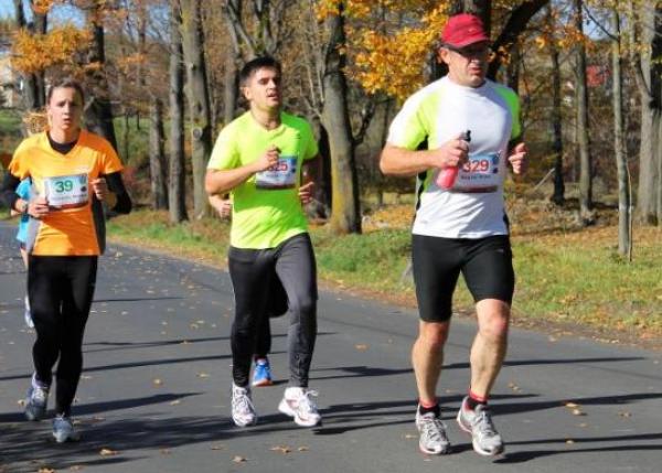 VII Bieg Uliczny im. Kazimierza Świerzowskiego (19.10.2013) VII Bieg Uliczny im. Kazimierza Świerzowskiego (19.10.2013)