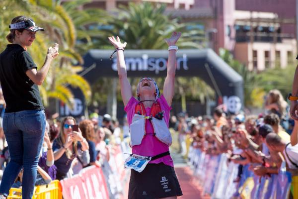 Transgrancanaria 128k (24.2.2018)
