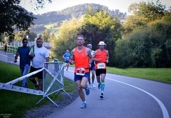 2021-09-10 Mila Iron Run