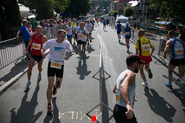 Krynicka Mila (5.09.2014)