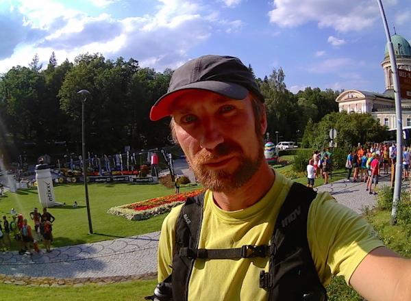 KBL w Lądku Zdroju (23.7.2016)