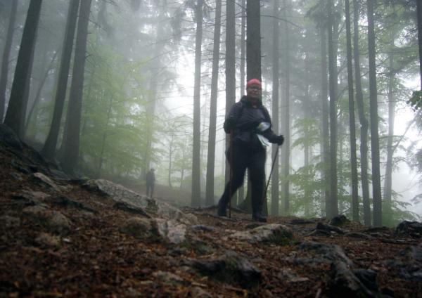 Rudawska Wyrypa w Jeleniej Górze (2-4.5.2014) Rudawska Wyrypa w Jeleniej Górze (2-4.5.2014)