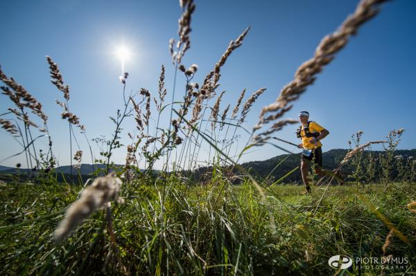 Bieg 7 Dolin, Tauron Ultramaraton i Runek Run w Krynicy (9.9.2017) Bieg 7 Dolin, Tauron Ultramaraton i Runek Run w Krynicy (9.9.2017)