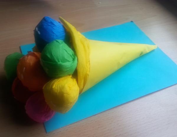 Galeria prac konkursu „Lodowy Puchar Mistrza” w Jerzmanowicach Galeria prac konkursu „Lodowy Puchar Mistrza” w Jerzmanowicach