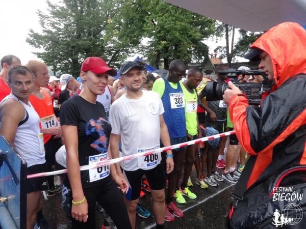 7. Półmaraton Wtórpol i Dycha Wtórpolu w Skarżysku Kamiennej (20.8.2017) 7. Półmaraton Wtórpol i Dycha Wtórpolu w Skarżysku Kamiennej (20.8.2017)