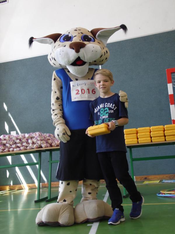 Koralowa Strefa Dziecka w Przyszowej Koralowa Strefa Dziecka w Przyszowej