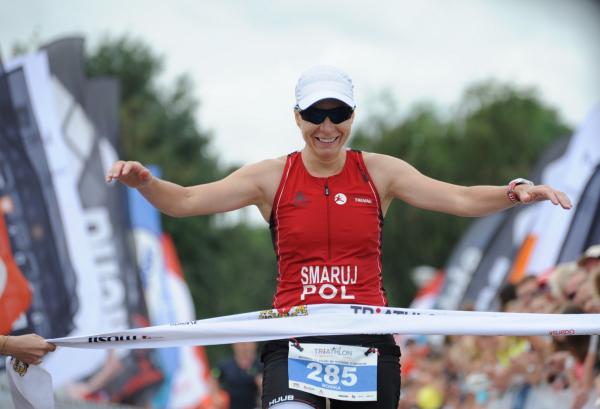 Triathlon Gdańsk / Mistrzostwa Polski Amatorów (17.7.2016) Triathlon Gdańsk / Mistrzostwa Polski Amatorów (17.7.2016)