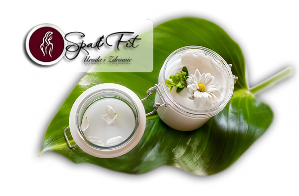 Spa&Fit (www.spafit.pl) Spa&Fit (www.spafit.pl)