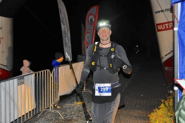 4. Górska Pętla UBS 12:12 w Brennej (4.3.2017) 4. Górska Pętla UBS 12:12 w Brennej (4.3.2017)