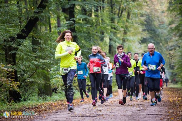 CITY TRAIL w Lublinie i Warszawie (8-9.10.2016) CITY TRAIL w Lublinie i Warszawie (8-9.10.2016)