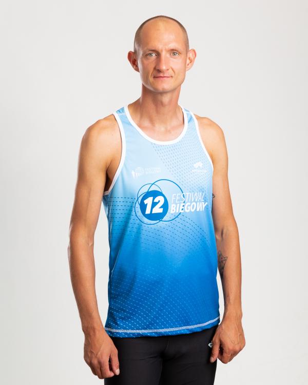 Galeria produktów premium Galeria produktów premium