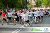 Fot. bialystokpolmaraton.pl