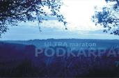 Ultramaraton w Rzeszowie Ultramaraton w Rzeszowie