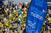 14. Poznań Maraton