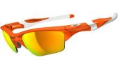 Okulary Oakley dla biegaczy
