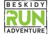 Beskidy Run Adventure