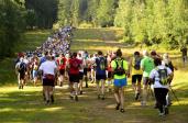 Maraton Karkonoski